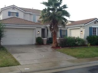 9349 Roan Ranch Cir, Elk Grove, CA 95624