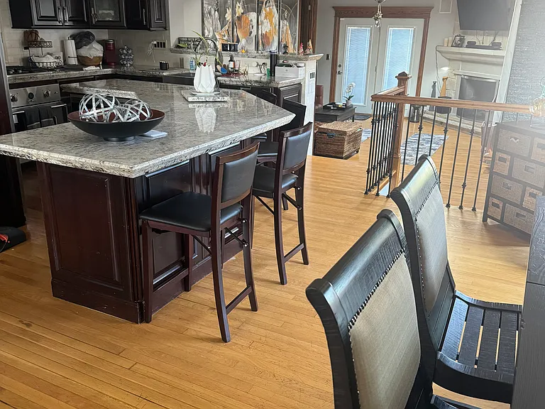8523 N Oleander Ave — Photo 10