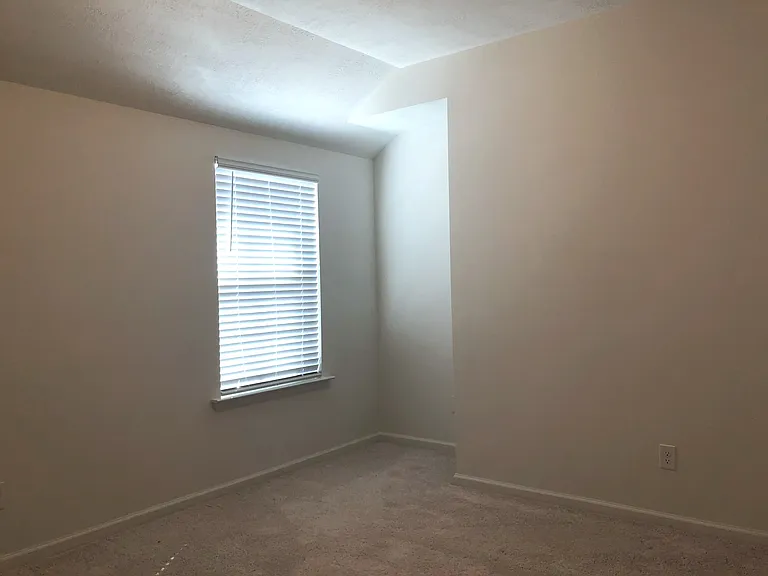 807 Goodale Dr — Photo 15