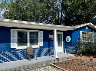 3707 Monticello St, New Port Richey, FL 34652