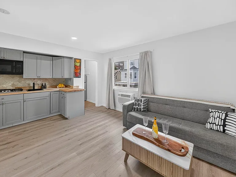 9052 New York Ave #1B — Photo 12