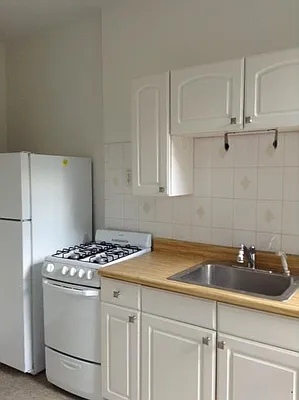 Rented by Triumph Property Group | media 50