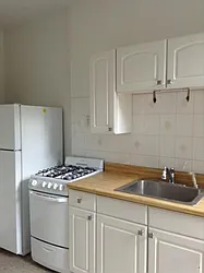 Rented by Triumph Property Group