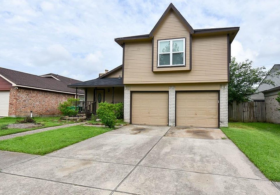 1st image of 11022 Kirkridge Dr