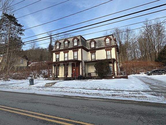 2nd image of 45 2nd St