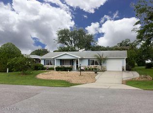 6316 SW 84th St, Ocala, FL 34476
