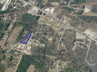 0 Hardin Rd, Slidell, LA 70461