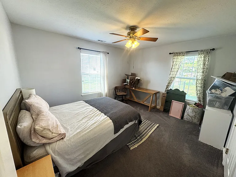 5122 Flatlake Ct — Photo 11