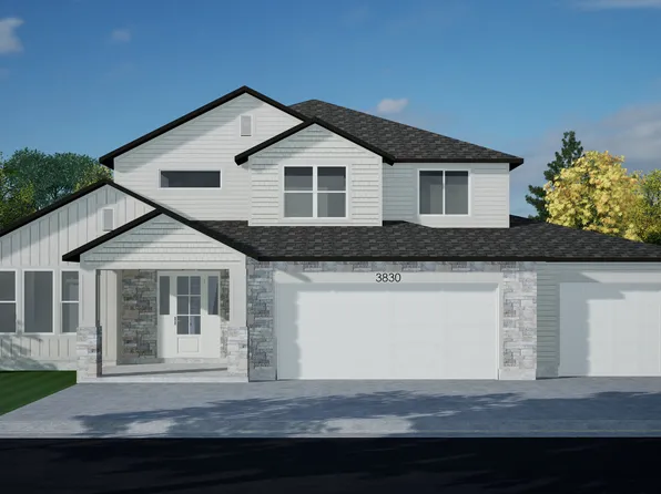 3830 W 825 N #Wf11, West Point, UT 84015