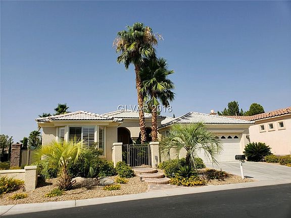 3rd image of 4273 Agosta Luna Pl