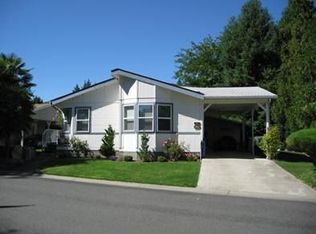 148 NW Wrightwood Cir, Grants Pass, OR