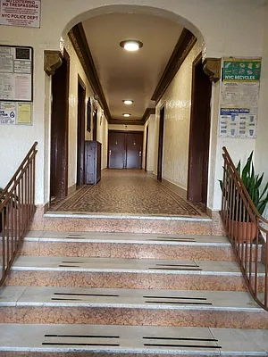 Rented by Old Brooklyn Real Estate Inc | media 8