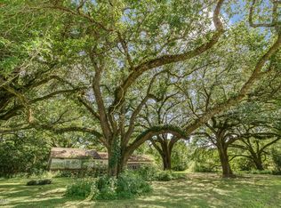 828 E Butcher Switch Rd #0, Lafayette, LA 70507