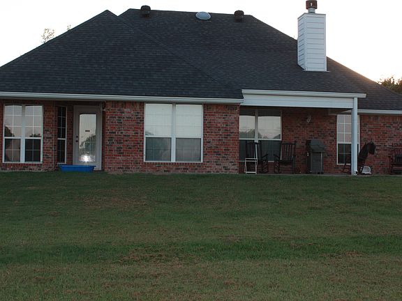 3rd image of 4300 An County Road 309