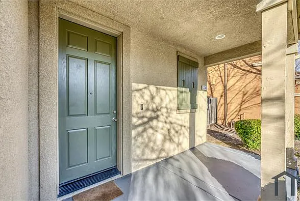 3245 Portage Way — Photo 30