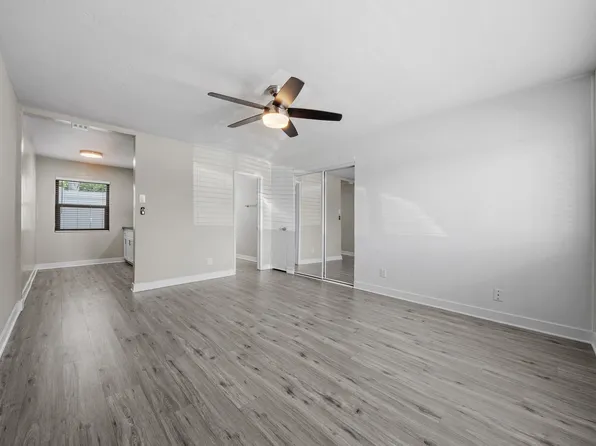 4688 39th St APT M, San Diego, CA 92116