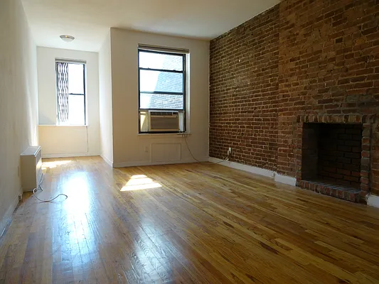 Rented by Keller Williams NYC | media 2