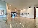 2351 SW 92nd Pl — Photo 7