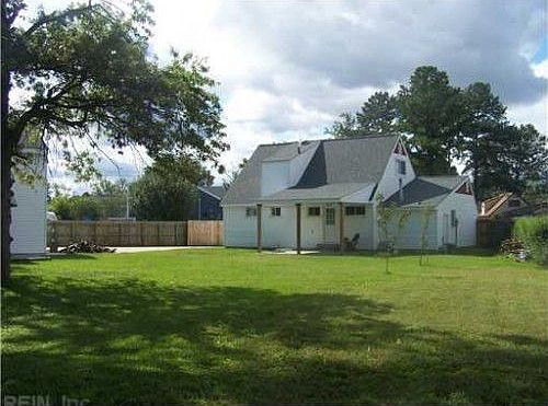 2nd image of 3111 Hornsea Ct