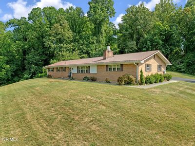 744 Garden Ln, Bristol, VA, 24201