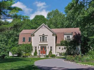 34 Condon Rd, Stillwater, NY 12170