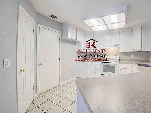 5th image of 4923 Morningstar Dr