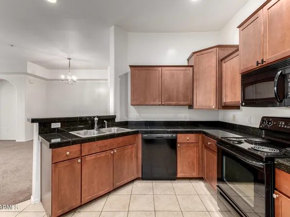 14575 W MOUNTAIN VIEW Boulevard #10216, Surprise, AZ 85374