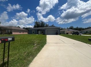 445 Rio Grande Ln, Kissimmee, FL 34759