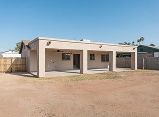 6232 S 44th Pl, Phoenix, AZ 85042