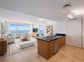 50 Biscayne Blvd
