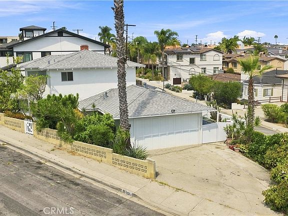 2nd image of 1913 Ripley Ave