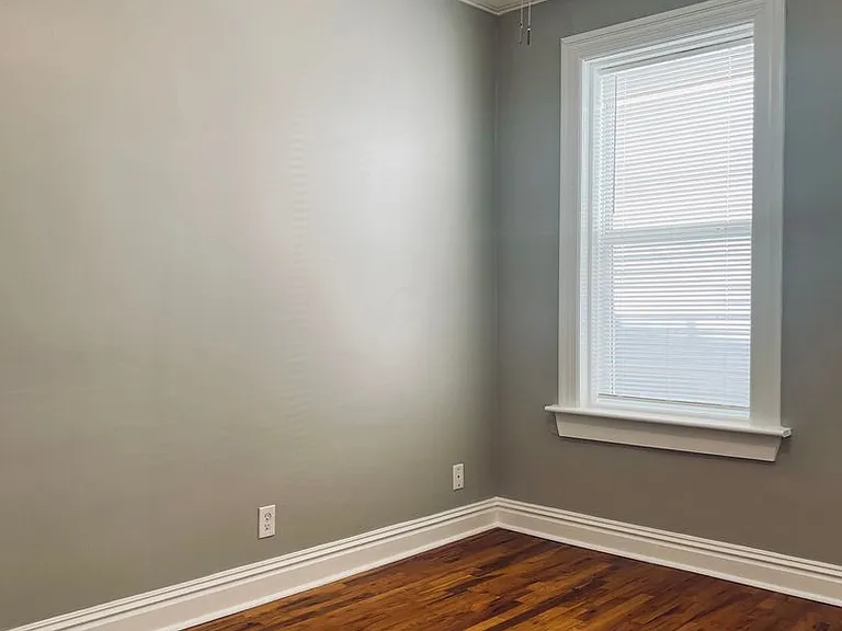 5783 McPherson Ave. — Photo 12