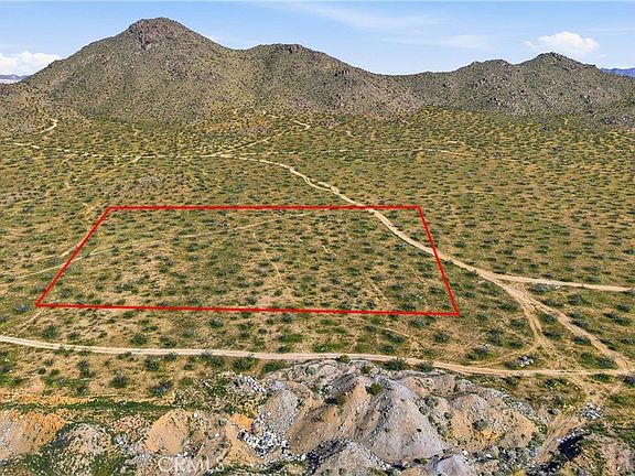 2nd image of 0 Near Choco Rd