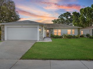 4148 102nd Pl N, Clearwater, FL 33762
