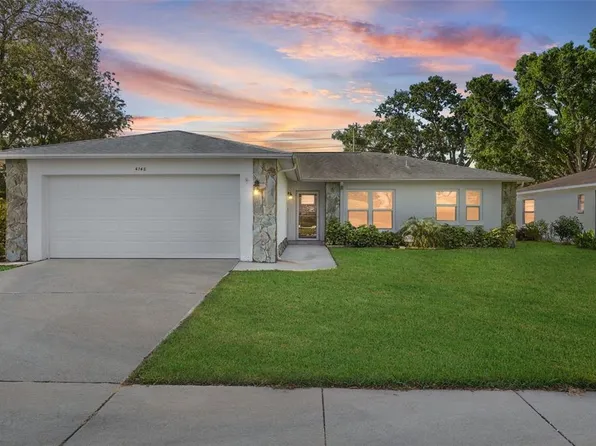 4148 102nd Pl N, Clearwater, FL 33762