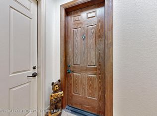 174 King Rd UNIT 4405, Ruidoso, NM 88345