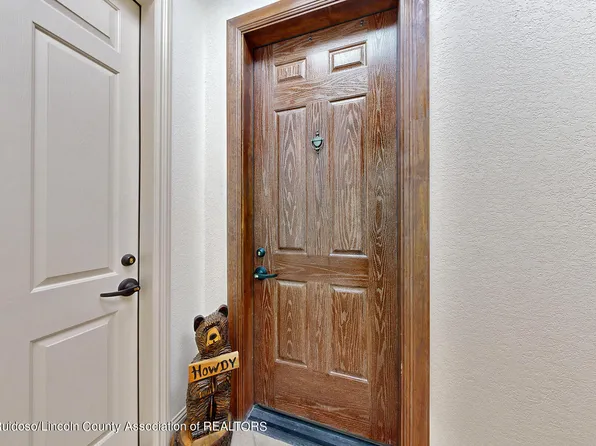 174 King Rd Unit 4405, Ruidoso, NM 88345