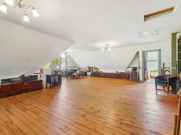 74 Sherman Place image 32 of 50