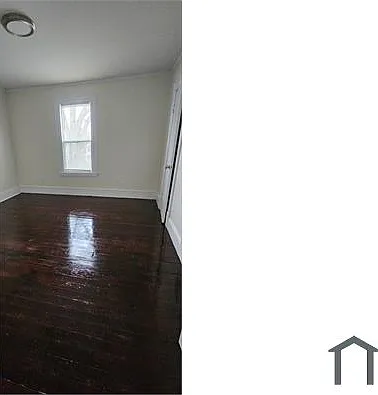 15 Fairmount St #3 — Photo 9
