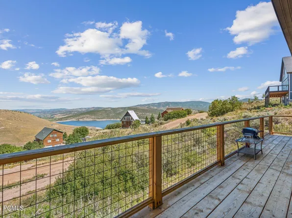 294 E Rockport Aspen Dr, Wanship, UT 84017