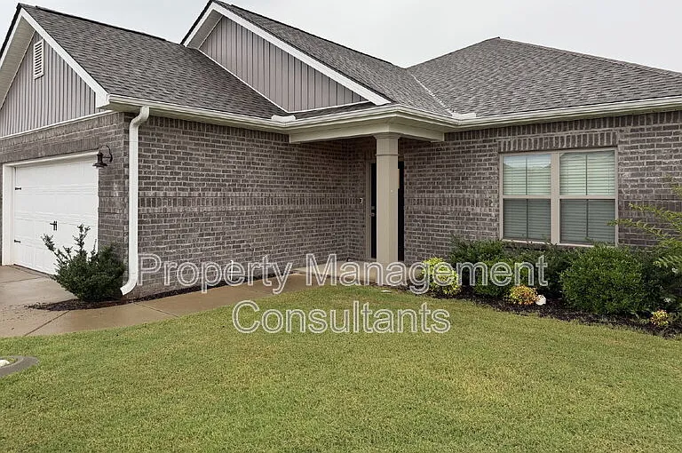 14872 Demarie Ln — Photo 4
