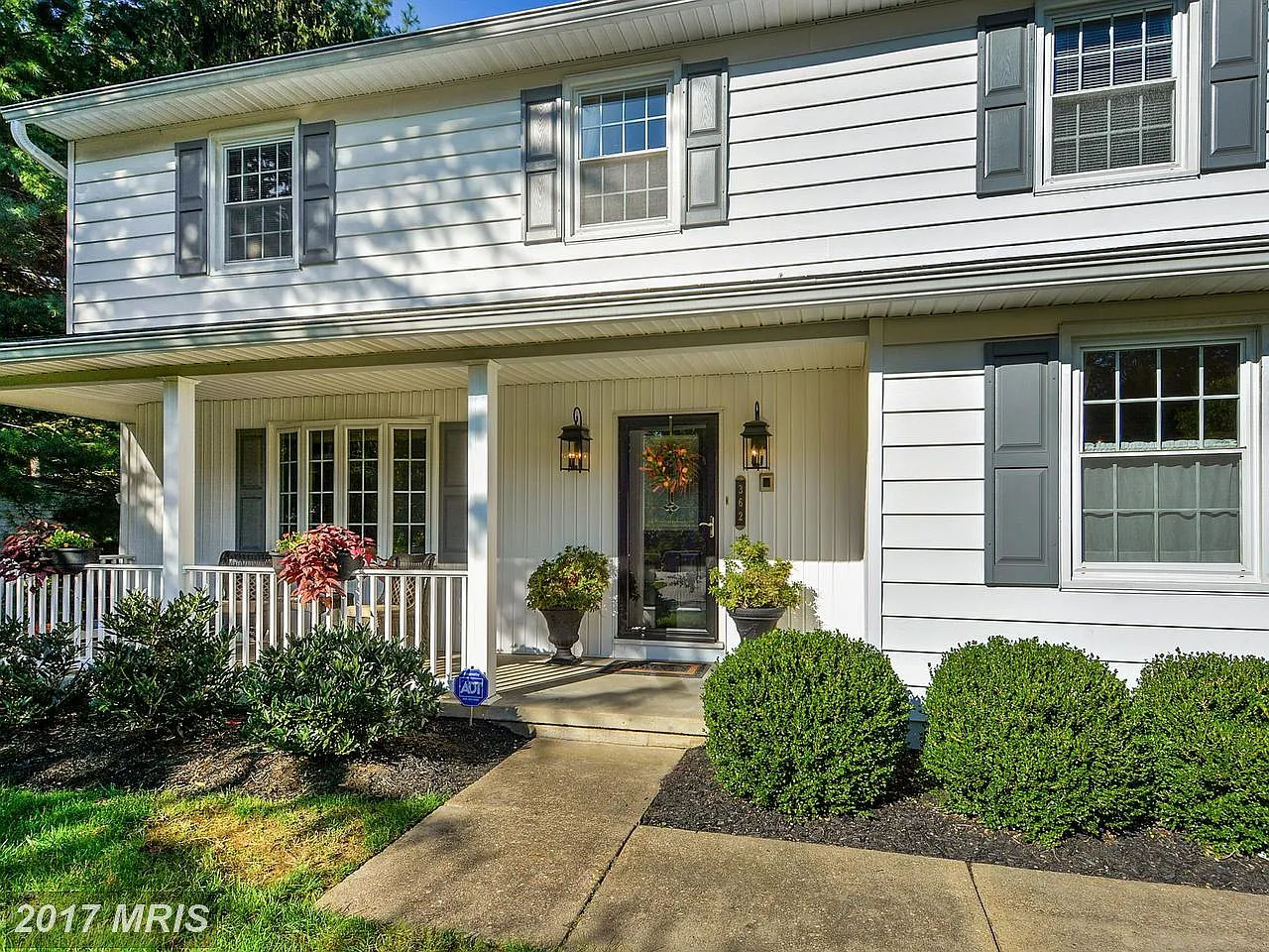 362 Preswick Way photo 1