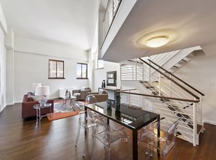 305 3rd Ave, Brooklyn, NY 11215