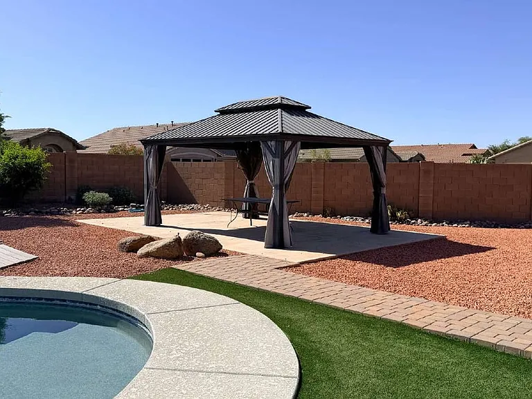 21756 N Reis Dr — Photo 16