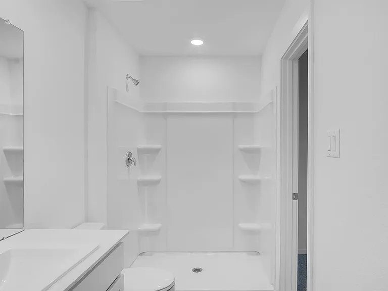 220 Laura Leigh Ln — Photo 18