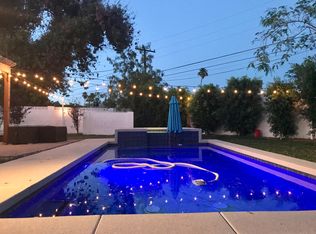 3553 E Monterosa St, Phoenix, AZ 85018