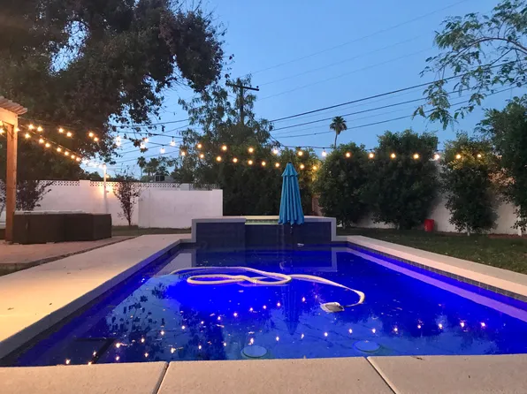 3553 E Monterosa St, Phoenix, AZ 85018