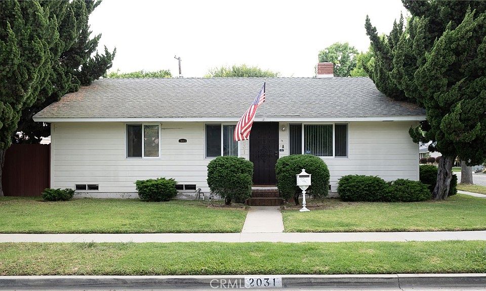 1st image of 2031 Josie Ave