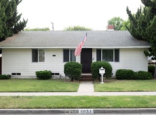 2031 Josie Ave, Long Beach, CA 90815