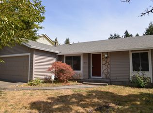 2690 NW Mehama Ct, Portland, OR